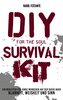 DIY Survival Kit