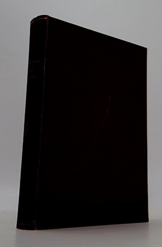 Quo Vadis...román z časů neronových