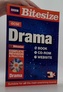 Drama / Bitesize / Book, CD-Rom, Website