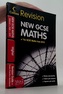 New GCSE Maths For GCSE Maths from 2010