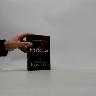The Historian