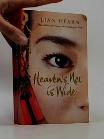 Heaven's Net is Wide