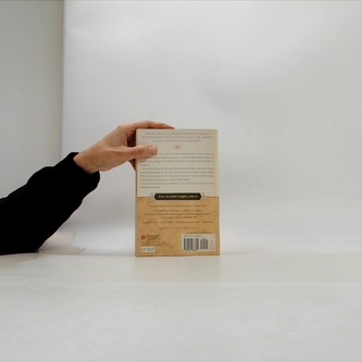 Rashi´s Daughters  / Book I: Joheved