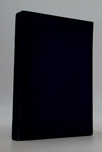 V záři hellenského slunce 1905-1906