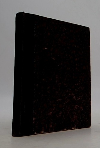 Hančička, Chodské děvče