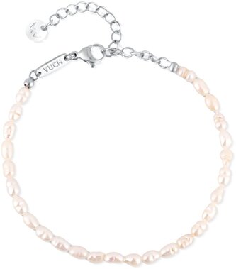 Náramek Mireya Silver