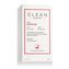Clean Reserve Sparkling Sugar EDP 30 ml UNISEX