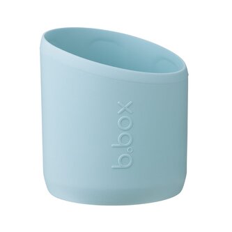 Silikonový chránič pro Termoláhev 690 ml - lagoon