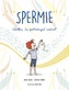 Spermie
