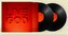 Nick Cave & The Bad Seeds:  Live God (Black Vinyl)