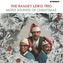 Ramsey Lewis:  More Sounds of Christmas