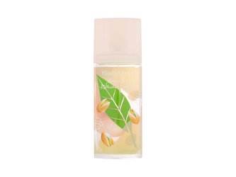 Elizabeth Arden Green Tea Toaletní voda Pistachio Crunch 100 ml pro ženy