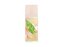 Elizabeth Arden Green Tea Toaletní voda Pistachio Crunch 100 ml pro ženy