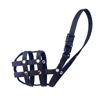 FALKO náhubek nylon č. 2 XSmall