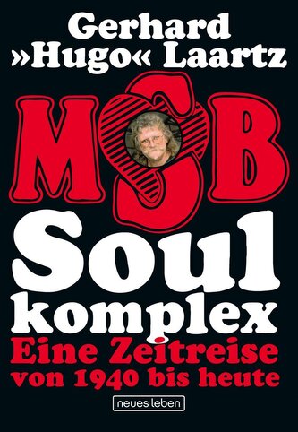 Soul komplex