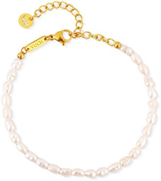 Náramek Mireya Gold