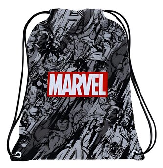 IZOLOVANÝ VAK MARVEL de lux