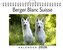 Berger Blanc Suisse