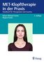 MET-Klopftherapie in der Praxis