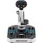 Joystick THRUSTMASTER Sol-R 1 Flightstick USB Joysti