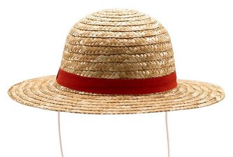 One Piece Slamák (dospělý)