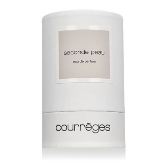 André Courrèges Seconde Peau EDP 30 ml UNISEX
