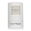 André Courrèges Seconde Peau EDP 30 ml UNISEX