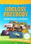 Odgłosy przyrody + audio online