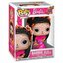 Figurka Funko POP Barbie: Barbie dia de muertos