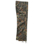Kalhoty Brandit US Ranger - flecktarn, M
