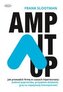 Amp it up