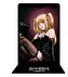 Death Note 2D akrylová figurka Misa