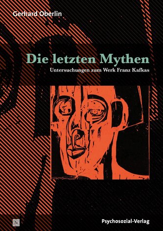 Die letzten Mythen