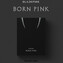 Blackpink: Born Pink