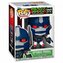 Figurka Funko POP Transformers: Optimus Primal