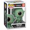 Figurka Funko POP Magic: Fblthp