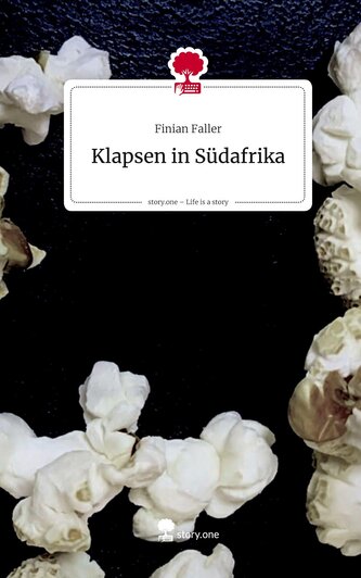 Klapsen in Südafrika. Life is a Story - story.one