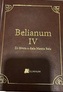 Belianum IV.