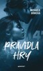 Pravidla hry
