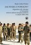 Jak Feniks z popiołów? Afgańskie siły zbrojne w koncepcji reform sektora bezpieczeństwa w latach 200