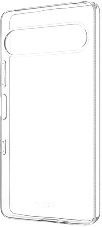 Fixed pouzdro SonX 10 VII FIXTCC-1595-TR