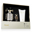 Rabanne Fame EDP 80 ml + EDP MINI 4 ml + BL 100 ml W