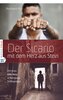 Der Sicario mit dem Herz aus Stein