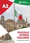 Piccole storie italiane A2