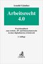Arbeitsrecht 4.0