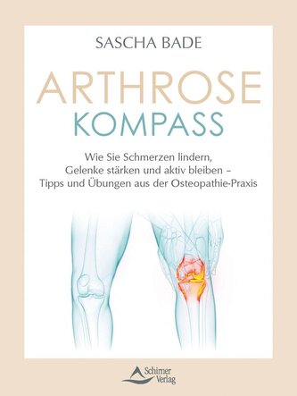Der Arthrose-Kompass