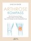 Der Arthrose-Kompass