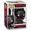 Figurka Funko POP Batman: Terry McGinnis