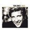 Tom Jones: Gold