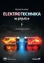 Elektrotechnika w pigułce. I wszystko jasne